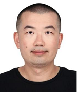 Chang Wang