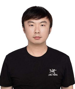 Dr. Dachuan Li