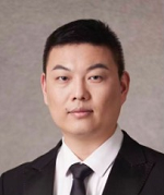 Dr. Jianwu Fang