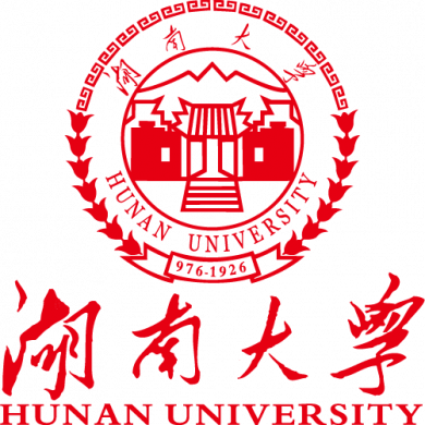 Hunan University
