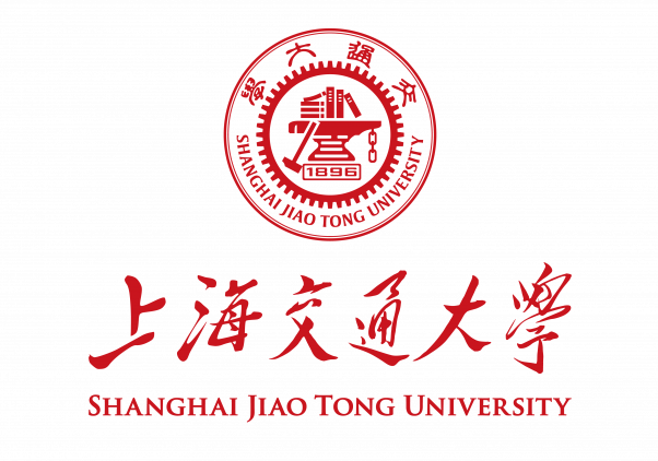 Shanghai Jiao Tong University