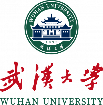 Wuhan University