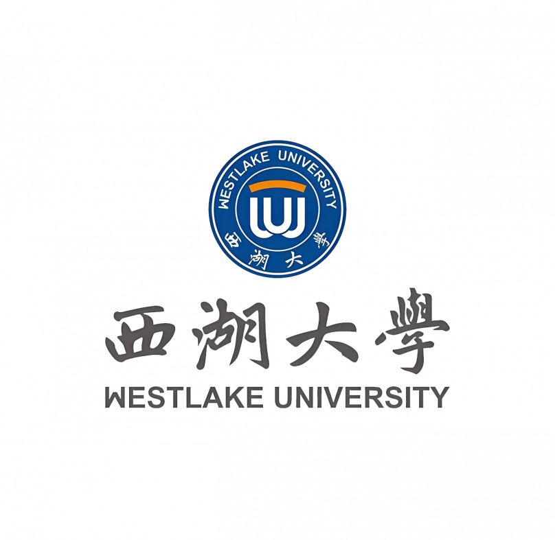 Westlake University