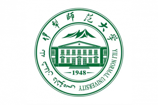 Yili Normal University