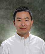Dr. Shiqi Zhang